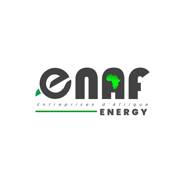 ENAF ENERGY