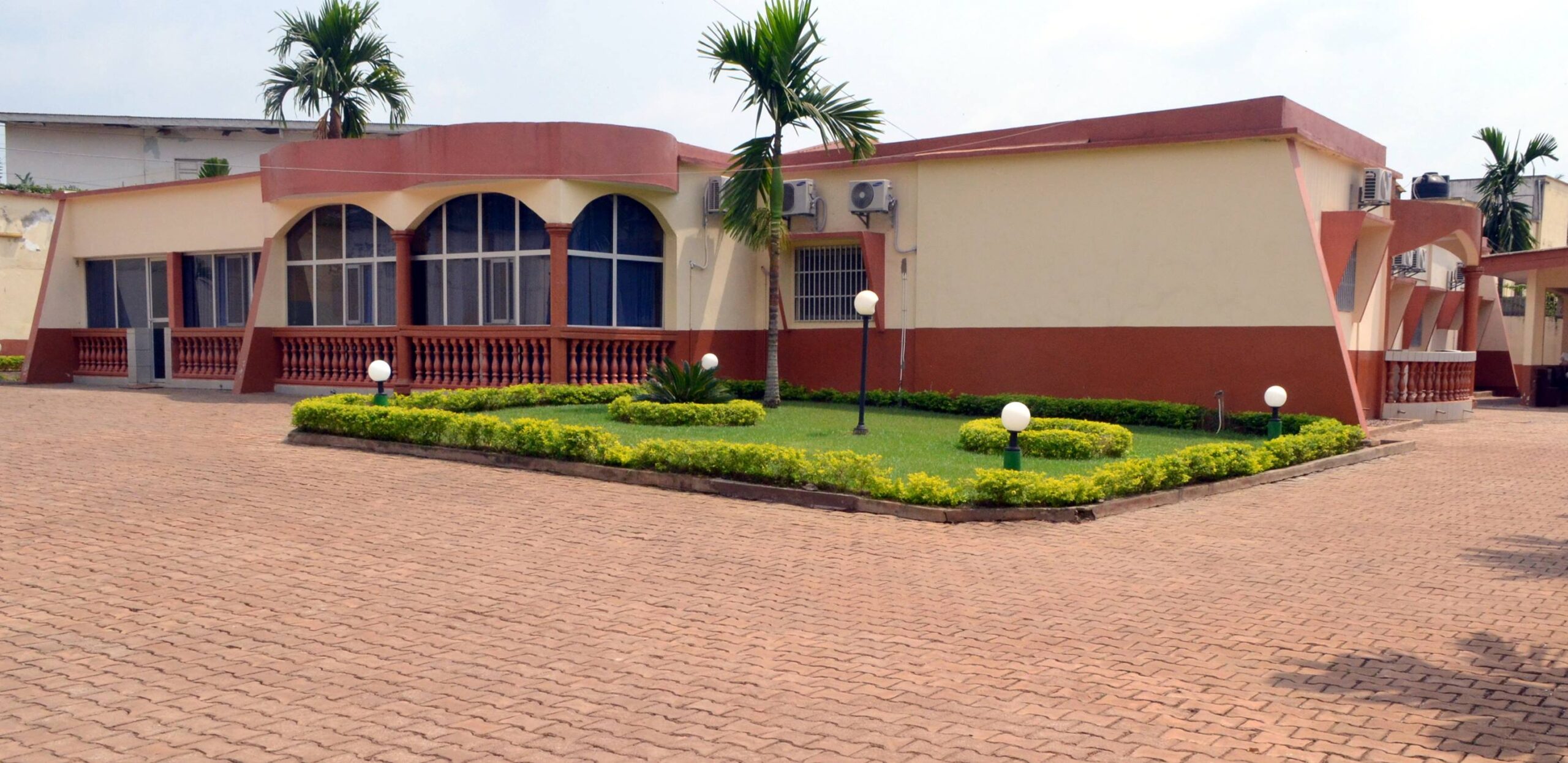 6694ec0acaa8d_1721035786_Clinique Wellstar Bastos Yaounde 5 scaled