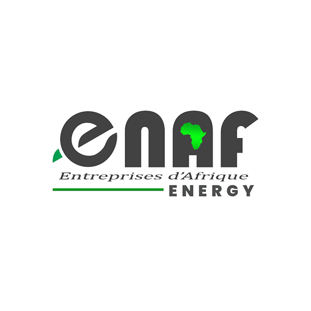 ENAF ENERGY 1